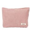 Trousse de Toilette Femme Portable - Sozakka