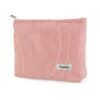 trousse avec fermeture en zip maroc