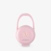 accessoire hygiène kikka boo gobebe.ma