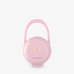 accessoire hygiène kikka boo gobebe.ma