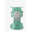 porte-bébés en coton doux et respirant - aiebao gobebe