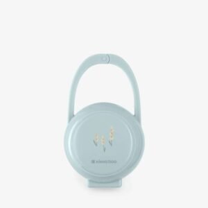 confort et efficacité kikkaboo maroc