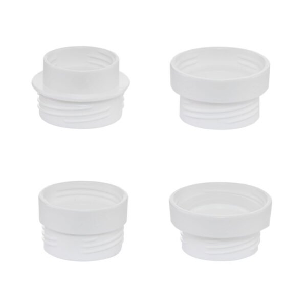 Chauffe-biberon portable Brent - KikkaBoo