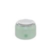 Chauffe-biberon portable Brent - KikkaBoo