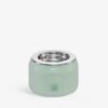 Chauffe-biberon portable Brent - KikkaBoo