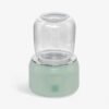 Chauffe-biberon portable Brent - KikkaBoo