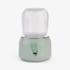 Chauffe-biberon portable Brent - KikkaBoo
