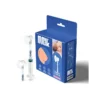correcteur-de-mamelons-plat-et-ombiliques-mumilk-1 (1) pack tire-lait électrique mains libres + correcteur de mamelon maroc