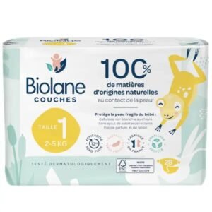 couches confortable et pratique gobebe
