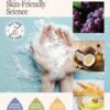 Détergent pour bébé Baby Laundry 500 ml - PUR
