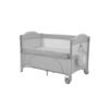 lit cododo confortable et pratique kikkaboo gobebe