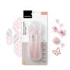 accessoires repas bébé kikkaboo gobebe.ma