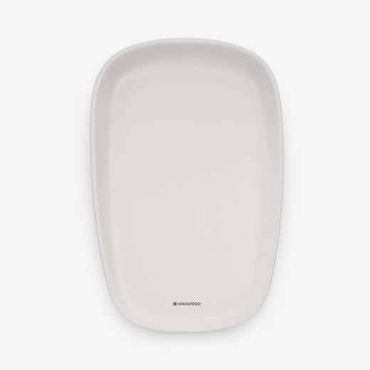 matelas à langer - kikkaBoo maroc
