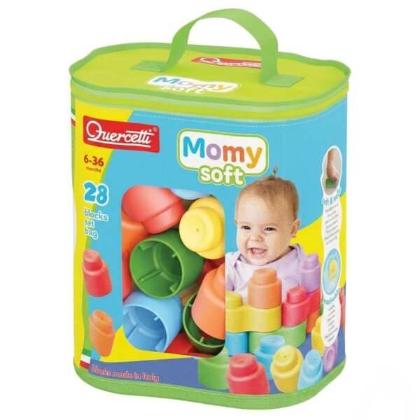 jouet d'éveil bébé gobebe maroc
