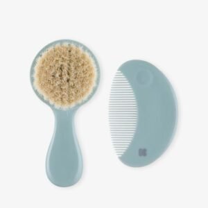 pack de toilette doux et naturel gobebe