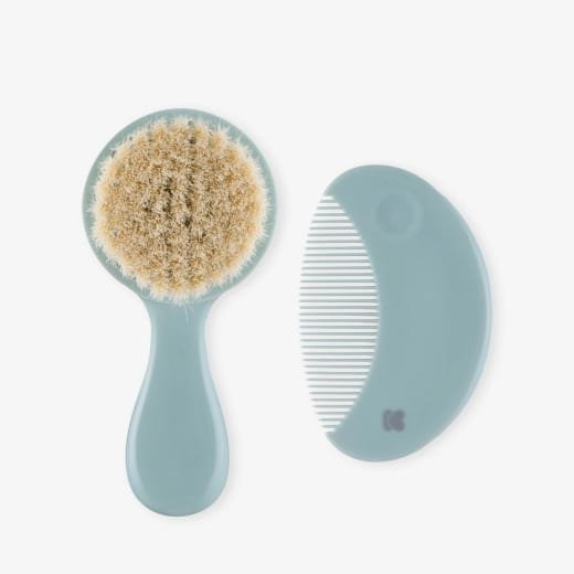 pack de toilette doux et naturel gobebe