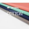 Porte-bébés ergonomiques avec siège de hanche - Aiebao