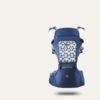 efficacité et praticité - aiebao gobebe