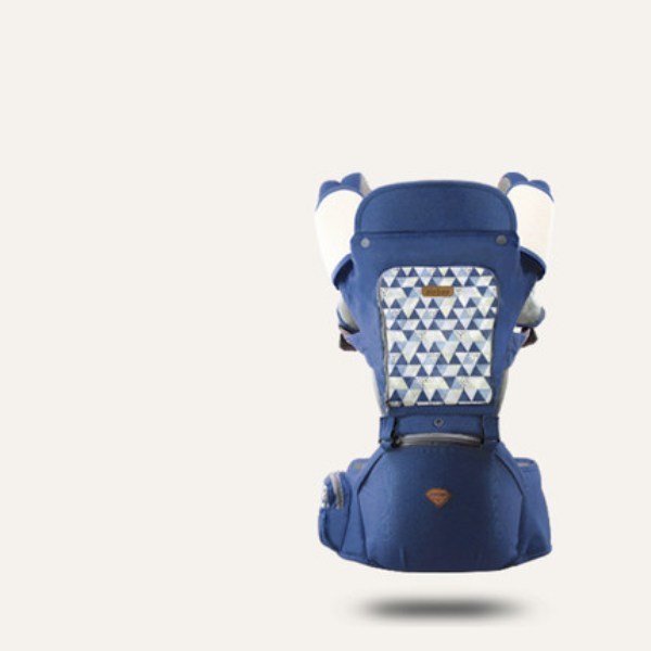 efficacité et praticité - aiebao gobebe