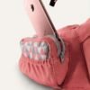 Porte-bébés ergonomiques avec siège de hanche - Aiebao