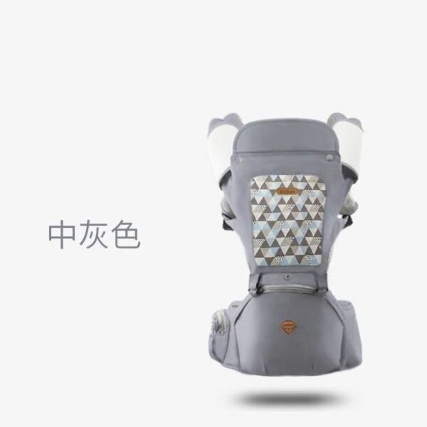 confort et sécurité aiebao gobebe.ma