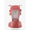 porte-bébés ergonomiques avec siège de hanche - aiebao gobebe.ma