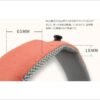 Porte-bébés ergonomiques avec siège de hanche - Aiebao