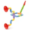 saxoflute-super-gobebe-maroc jeu de contruction gobebe