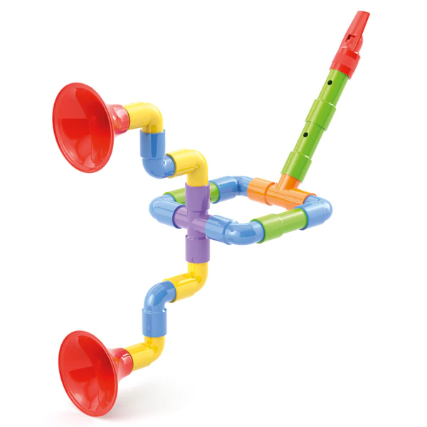 saxoflute-super-gobebe-maroc jeu de contruction gobebe