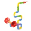 saxoflute-super-maroc jouet musical bebe