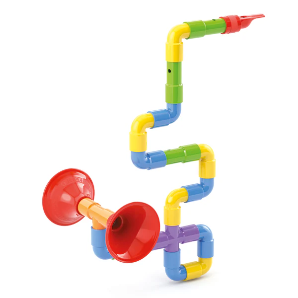 saxoflute-super-maroc jouet musical bebe