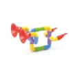 saxoflute-super-pour-bébé-maroc super saxoflute gobebe