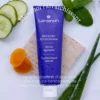 Sérum Apaisant Soin Grossesse 125ml – Lansinoh