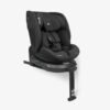 siège auto évolutif avec jambe de force kikkaboo gobebe.ma