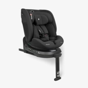 siège auto évolutif avec jambe de force kikkaboo gobebe.ma