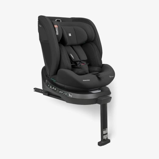 siège auto évolutif avec jambe de force kikkaboo gobebe.ma