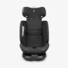 Siège auto i-Orbit 0-12 ans 360°  avec Jambe de force – Kikkaboo