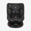 Siège auto i-Size i-Van 0 - 12 ans pivotant 360° – Kikkaboo