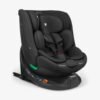 siège auto évolutif kikkaboo gobebe.ma