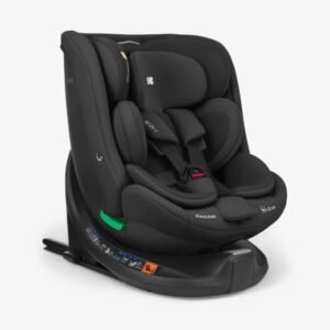 siège auto évolutif kikkaboo gobebe.ma