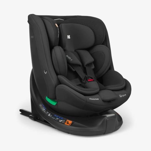 siège auto évolutif kikkaboo gobebe.ma