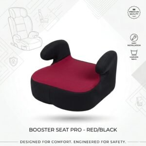 sacurité et confort enfant gobebe agadir