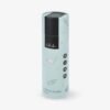 thermos flask 500ml flora sage - kikkaboo thermos flask 500ml kikkaboo