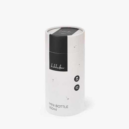thermos isotherme 350ml kikkaboo maroc thermos isotherme 350ml maroc