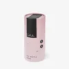 thermos isotherme mini bottle 350ml blush - kikkaboo gobebe.ma mini bouteille isotherme pour enfant gobebe