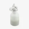 thermos mini-bottle-350ml-gobebe maroc Thermos isotherme mini bottle 350ml Sand - KikkaBoo