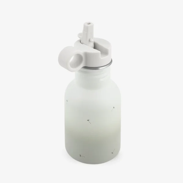 thermos mini-bottle-350ml-gobebe maroc Thermos isotherme mini bottle 350ml Sand - KikkaBoo