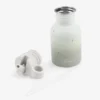 thermos mini-bottle-350ml-maroc Thermos isotherme mini bottle 350ml Sand - KikkaBoo