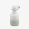 thermos mini-bottle-350ml- maroc Thermos isotherme mini bottle 350ml Sand - KikkaBoo