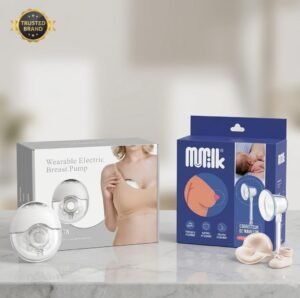 pack pratique et efficace pour les mamans actives gobebe;ma